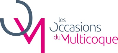 Les Occasions du Multicoque