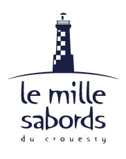 Le mille sabords