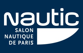 Nautic (Salon Nautique de Paris)