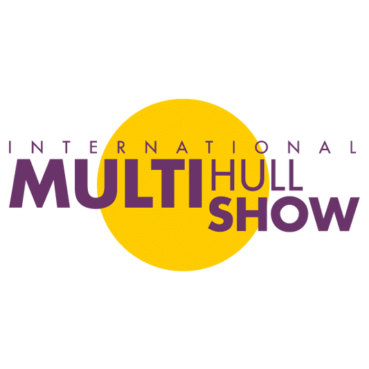 International Multi Hull Show