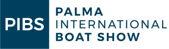 Palma International Boat Show