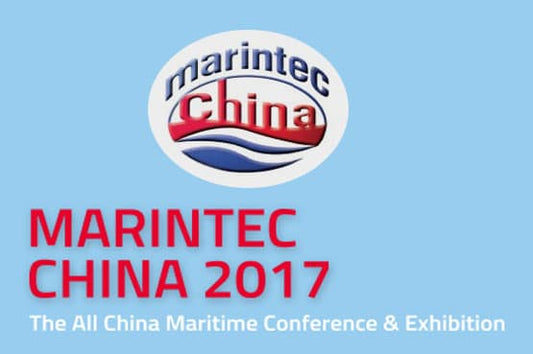 MARINTEC CHINA
