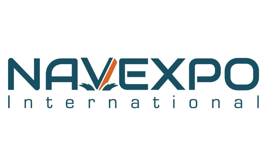 NAVEXPO International