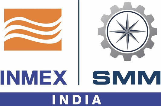 INMEX/SMM EXHIBITION