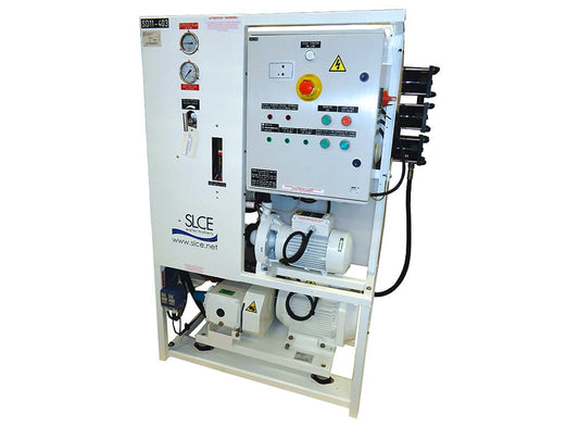 Range SD11/SD21/SD22/SD23