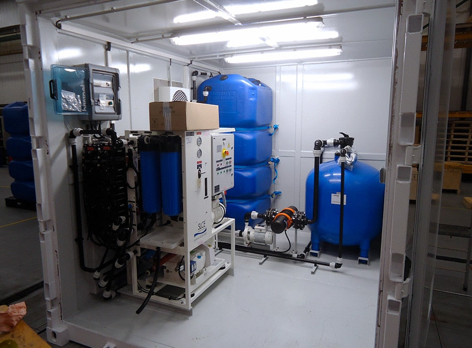 Gamme SD11/SD21/SD22/SD23