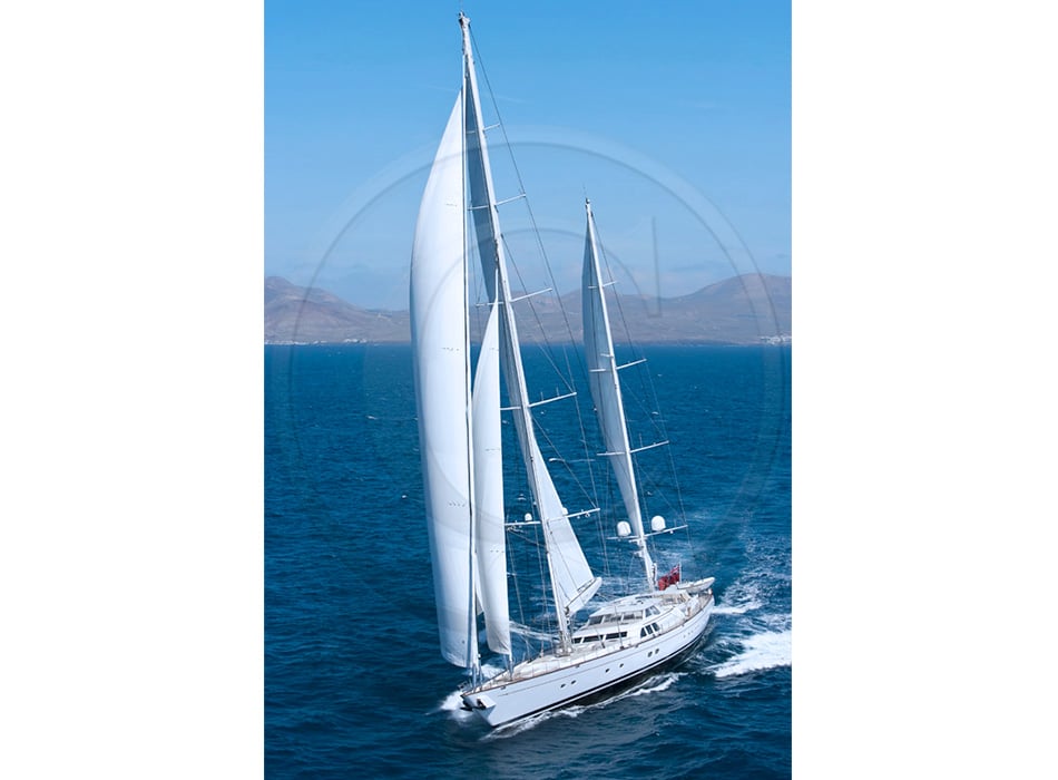 Gamme SD5