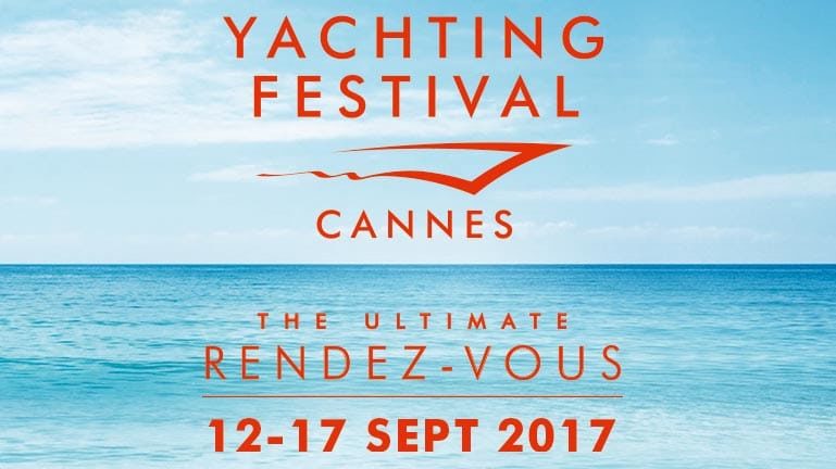 Yachting Festival
