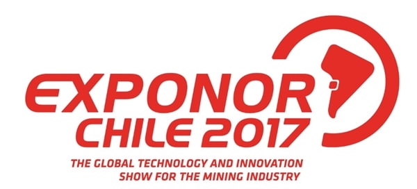 EXPONOR 2017.