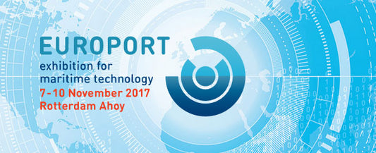 EUROPORT