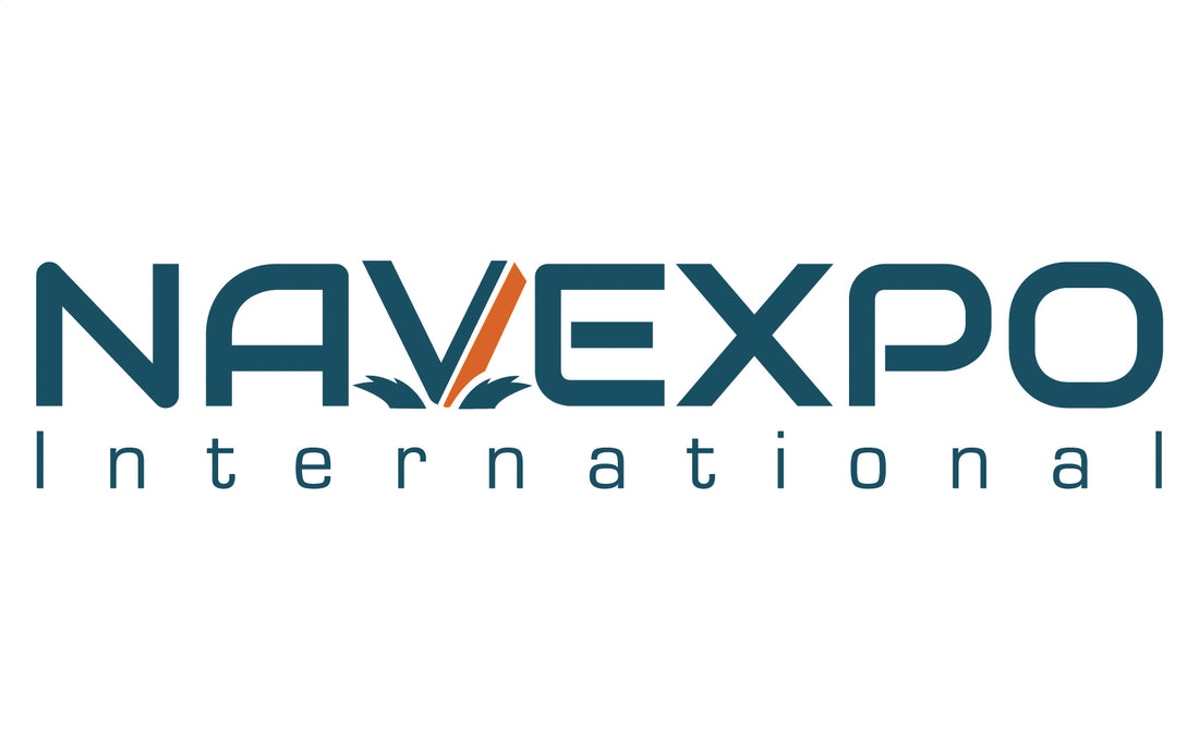 NAVEXPO International