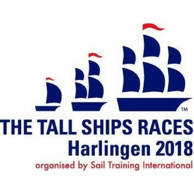 Tall Ships Races Harlingen