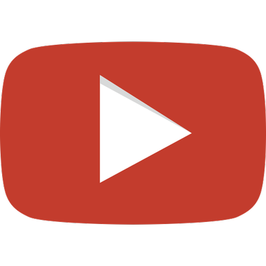 New videos on our Youtube channel