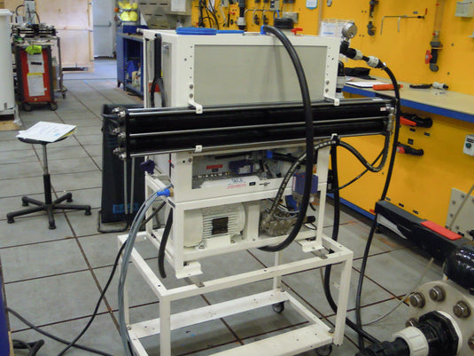 Services – SLCE watermakers