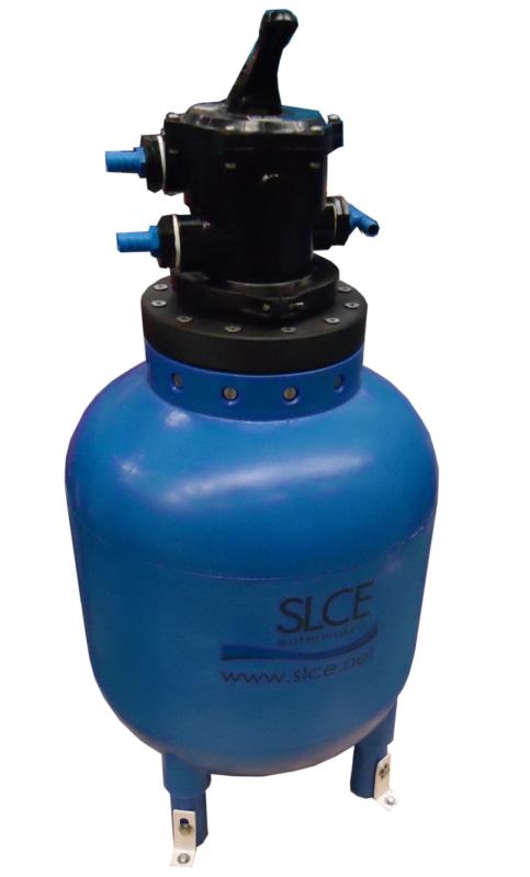 slce-watermakers_option-filtre-a-sable-sandfilter