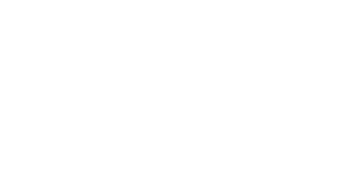 SLCE Watermakers